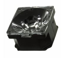 FA10668_CXP-RS