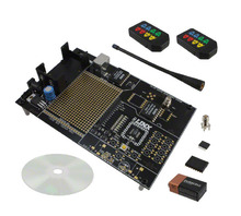 MDEV-418-HH-CP8-MS