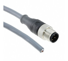 DR0400105 SL400
