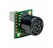 MB1230-000