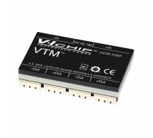 VTM48EF030T070A00