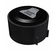 AI-5025-TWT-R
