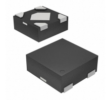LD39020DTPU13R