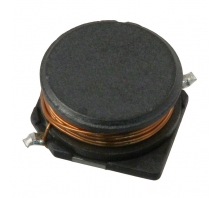 SDR1045-6R8M