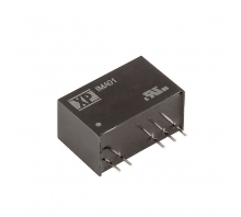 IMA0112S12