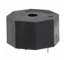 MSE14LDP2