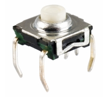 TL6100AF130QP