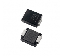 TPSMD28A