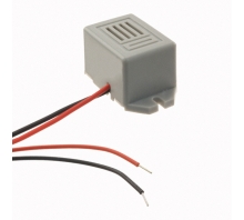 CS-3603