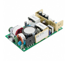 ECM140US18