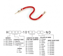 H2ABT-10110-R6