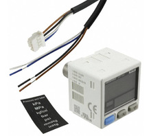 DP-101A-M