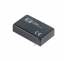 JTD2048S3V3