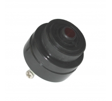 LSC616NR