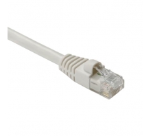 PC6W5S