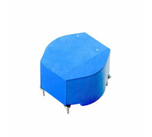 CM1011R-755