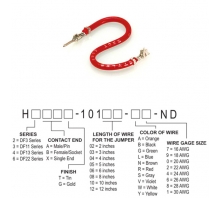 H2ABT-10112-R4