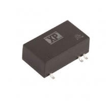 ISC0348D12