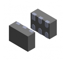 SATAULC6-2M6