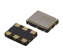 ECS-LVDS25-2000-A