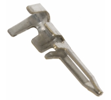 DF4-2428PCF