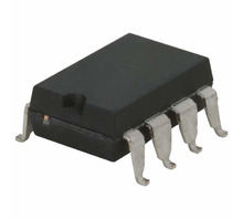 PAA190STR