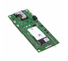 MTSMC-H5-IP