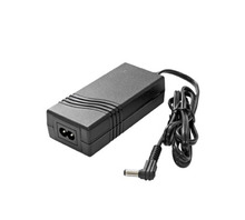 PDM30US24