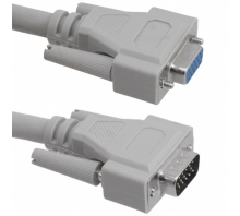 AK3730XF-R