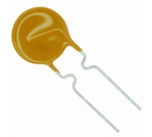 MF-R185-2