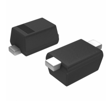BZX585-C8V2,135