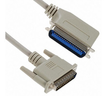 AK525-2-R