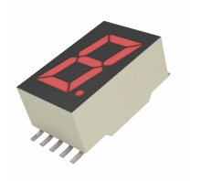 LF-301VK