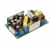 ECP40UD02