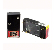 FS60P-12