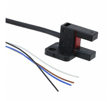 PM-R45-P