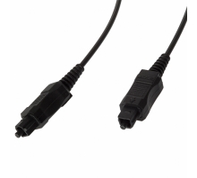 GP1C335