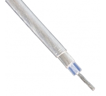 9450 WH033