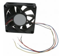 AFC0712DD-TP10