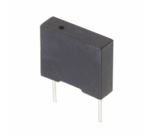 R66ID3220AA7AK