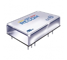 RP08-4805SAW