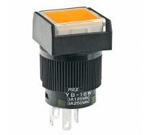 YB16WSKW01-5D-JD
