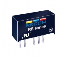 RB-1509D/H