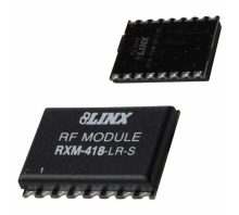 RXM-418-LR