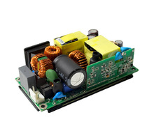 VMS-200-48