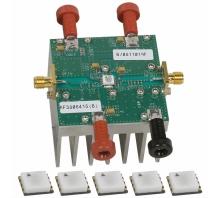 RF3806PCK-415