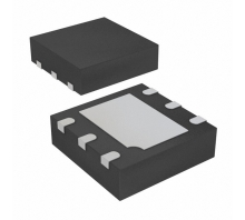 LDL212PU50R