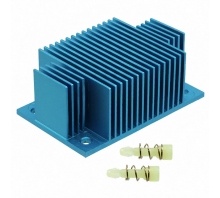 ATS-P1-38-C2-R0