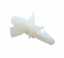 CBLS515A