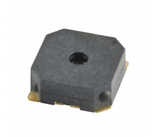 CMT-8530S-SMT-TR